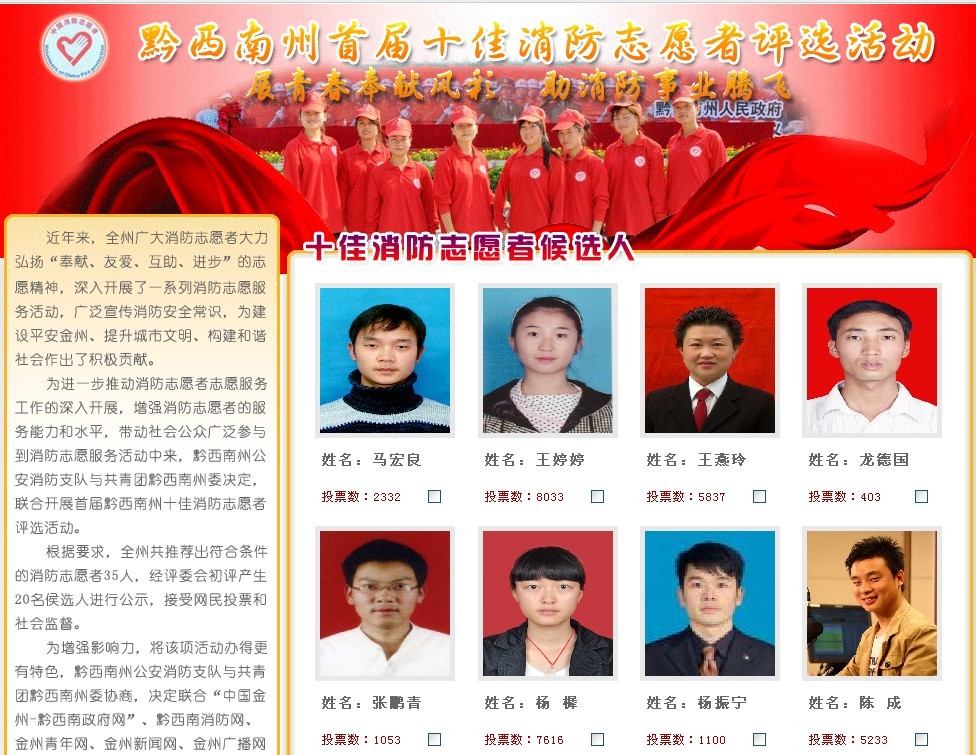 志愿者评选网络投票激烈.jpg