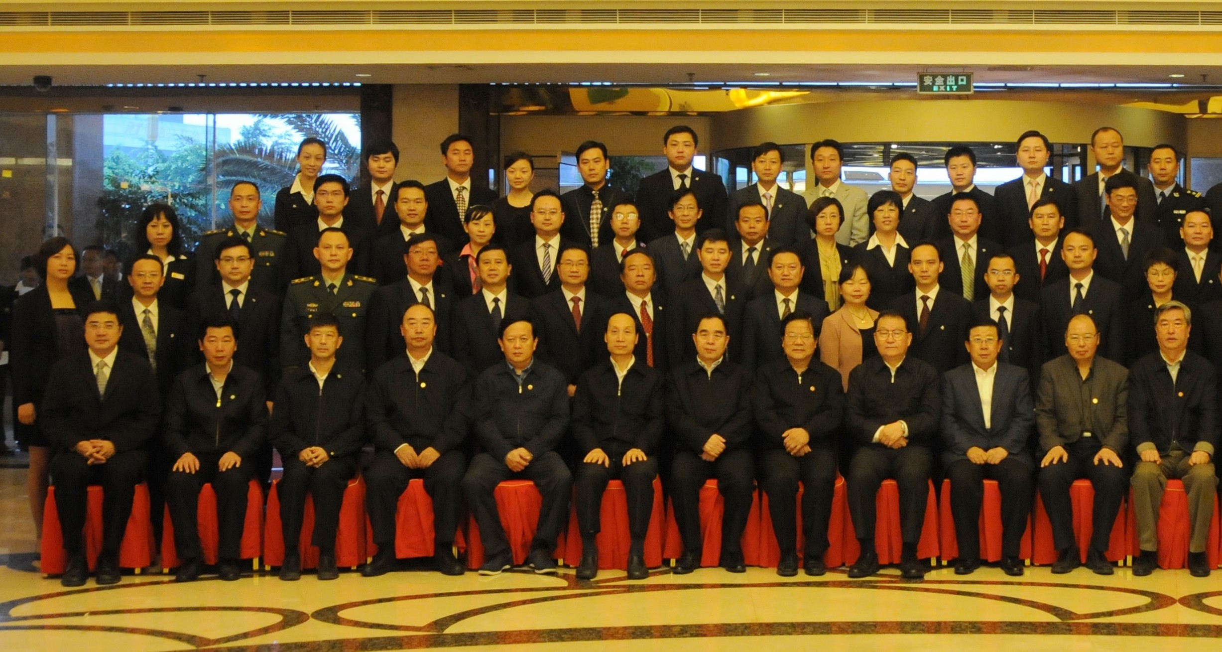 李长春.JPG