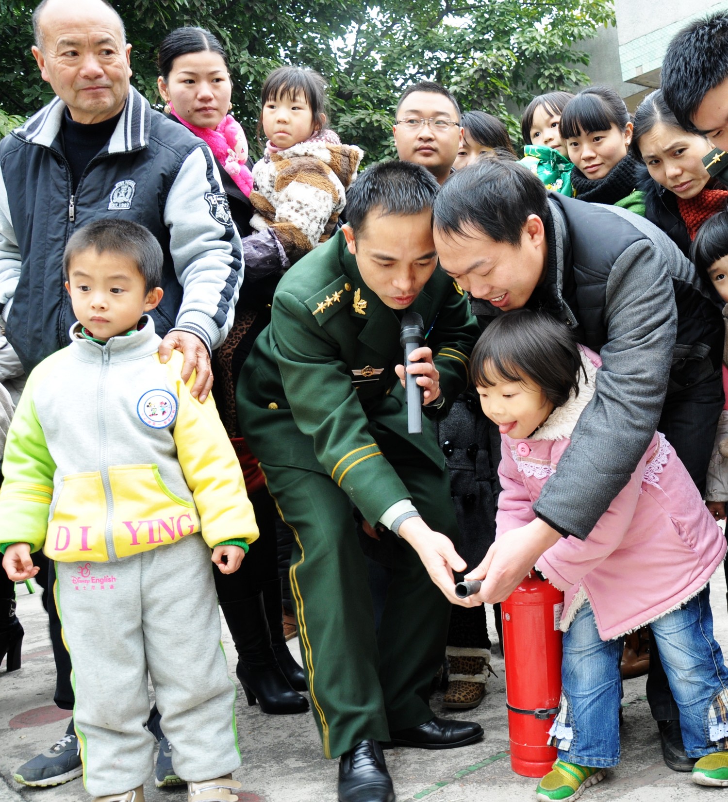 P 52 图2.JPG