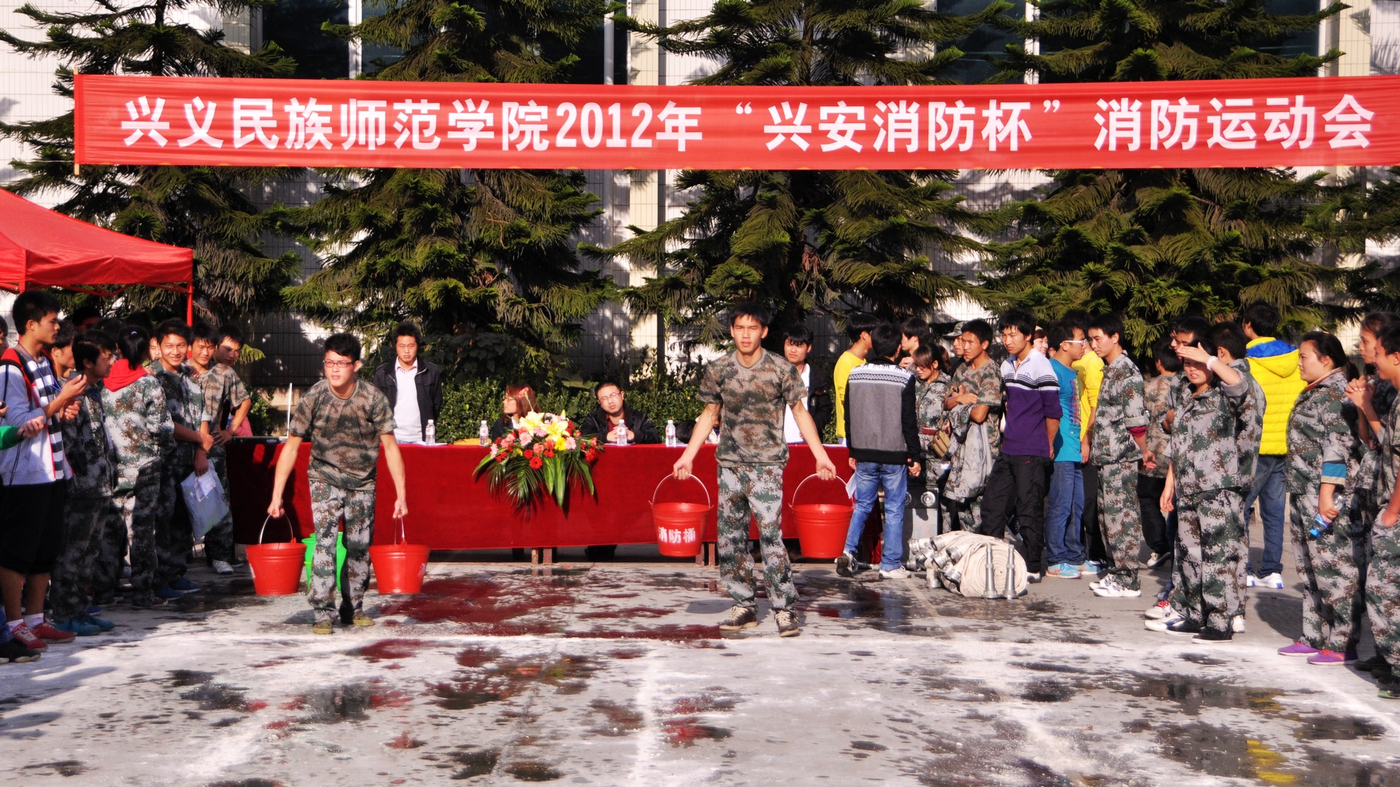 P 50 加图.jpg