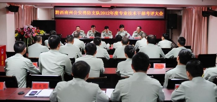 1副.jpg