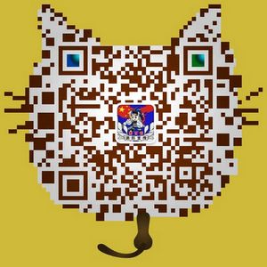 1 金州消防微信二维码,请用手机登陆微信扫一扫加好友.jpg